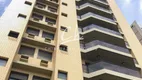 Foto 23 de Apartamento com 3 Quartos à venda, 209m² em Vila Lemos, Campinas