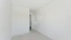 Foto 21 de Apartamento com 3 Quartos à venda, 170m² em Alto da Glória, Curitiba