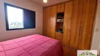 Foto 9 de Apartamento com 4 Quartos à venda, 114m² em Jardim Londrina, São Paulo