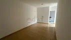 Foto 22 de Apartamento com 3 Quartos à venda, 72m² em Jardim Nova Manchester, Sorocaba