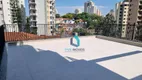 Foto 29 de Apartamento com 3 Quartos à venda, 229m² em Vila Mascote, São Paulo