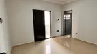 Foto 10 de Sobrado com 3 Quartos à venda, 185m² em Vila Caicara, Praia Grande