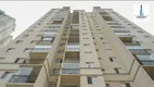 Foto 20 de Apartamento com 2 Quartos à venda, 53m² em Lapa, São Paulo