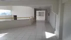 Foto 5 de Sala Comercial com 1 Quarto para alugar, 250m² em Vila Boa Vista, Campinas