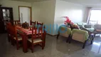 Foto 2 de Apartamento com 4 Quartos à venda, 146m² em Guararapes, Fortaleza