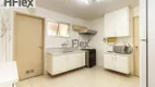 Foto 28 de Apartamento com 3 Quartos à venda, 113m² em Vila Madalena, São Paulo