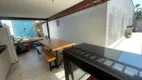 Foto 7 de Casa com 4 Quartos à venda, 360m² em Ouro Preto, Belo Horizonte