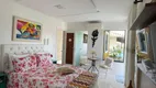 Foto 26 de Casa de Condomínio com 5 Quartos à venda, 300m² em Centro, Lauro de Freitas