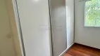 Foto 21 de Apartamento com 3 Quartos à venda, 76m² em Loteamento Center Santa Genebra, Campinas