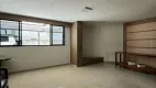 Foto 14 de Apartamento com 4 Quartos à venda, 170m² em Cabo Branco, João Pessoa