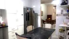 Foto 15 de Casa com 8 Quartos à venda, 220m² em Parangaba, Fortaleza