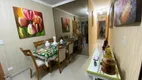 Foto 20 de Apartamento com 3 Quartos à venda, 114m² em Boqueirão, Praia Grande