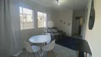 Foto 6 de Apartamento com 2 Quartos à venda, 65m² em Terra Nova, Cuiabá