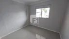 Foto 17 de Apartamento com 4 Quartos à venda, 127m² em Itacorubi, Florianópolis