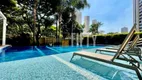 Foto 30 de Apartamento com 2 Quartos à venda, 80m² em Brooklin, São Paulo
