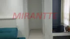 Foto 3 de Apartamento com 3 Quartos à venda, 68m² em Vila Maria, São Paulo