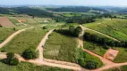 Foto 2 de Lote/Terreno à venda, 500m² em Jardim Brasil, Atibaia