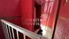 Foto 22 de Casa com 4 Quartos para alugar, 180m² em Centro, Ponta Grossa