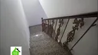 Foto 8 de Sobrado com 3 Quartos à venda, 140m² em Penha, São Paulo