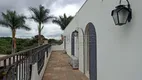 Foto 62 de Cobertura com 4 Quartos à venda, 680m² em Parque Santa Mônica, São Carlos