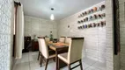 Foto 9 de Casa com 3 Quartos à venda, 194m² em Afonso Pena, São José dos Pinhais