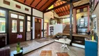 Foto 27 de Casa de Condomínio com 4 Quartos à venda, 468m² em Granja Viana, Cotia