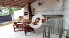Foto 24 de Casa com 2 Quartos à venda, 240m² em Morada das Aguias Itaipuacu, Maricá