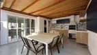Foto 8 de Casa de Condomínio com 3 Quartos à venda, 121m² em Jardim Eltonville, Sorocaba