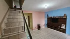 Foto 9 de Sobrado com 3 Quartos à venda, 120m² em Sobradinho, Brasília