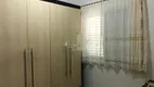 Foto 19 de Apartamento com 3 Quartos à venda, 95m² em Santa Maria, São Caetano do Sul