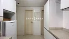 Foto 61 de Apartamento com 4 Quartos à venda, 287m² em Centro, Florianópolis