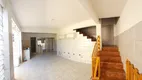 Foto 13 de Casa com 4 Quartos para alugar, 300m² em Jardim Atlântico, Olinda