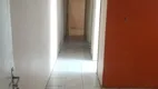 Foto 12 de Apartamento com 2 Quartos à venda, 53m² em Santa Rosa de Lima, Porto Alegre