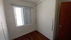 Foto 31 de Sobrado com 3 Quartos à venda, 118m² em Cidade São Francisco, São Paulo