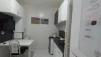 Foto 19 de Casa com 3 Quartos à venda, 108m² em Coaçu, Fortaleza