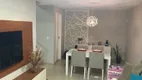 Foto 11 de Casa de Condomínio com 2 Quartos à venda, 114m² em Pechincha, Rio de Janeiro