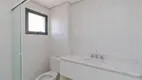 Foto 27 de Cobertura com 2 Quartos à venda, 100m² em Vila Izabel, Curitiba