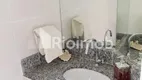 Foto 16 de Casa de Condomínio com 4 Quartos à venda, 200m² em Vargem Pequena, Rio de Janeiro