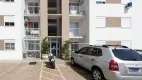 Foto 22 de Apartamento com 2 Quartos à venda, 49m² em Vila Nova, Porto Alegre