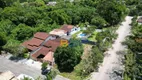 Foto 7 de Lote/Terreno à venda, 253m² em Massaguaçu, Caraguatatuba