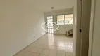 Foto 7 de Casa com 2 Quartos à venda, 73m² em Campo Grande, Rio de Janeiro