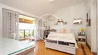 Foto 30 de Casa de Condomínio com 10 Quartos à venda, 450m² em Gávea, Rio de Janeiro