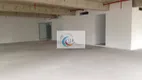 Foto 2 de Sala Comercial para alugar, 250m² em Vila Olímpia, São Paulo