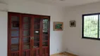 Foto 2 de Casa com 3 Quartos à venda, 120m² em Badu, Niterói