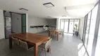 Foto 14 de Apartamento com 3 Quartos à venda, 127m² em Granbery, Juiz de Fora