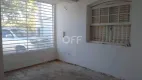 Foto 8 de Imóvel Comercial com 1 Quarto para alugar, 241m² em Taquaral, Campinas