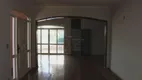 Foto 16 de Casa com 3 Quartos à venda, 284m² em Jardim América, Ribeirão Preto