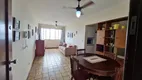 Foto 2 de Apartamento com 2 Quartos para alugar, 80m² em Balneário de Caioba, Matinhos