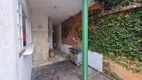 Foto 14 de Casa com 2 Quartos à venda, 80m² em Manguinhos, Armação dos Búzios