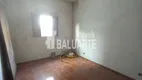 Foto 16 de Lote/Terreno à venda, 160m² em Vila Marari, São Paulo
